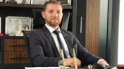 Telefonundan çocuk istismarı videosu çıkan Kızılay şube başkanı hakkında jet karar