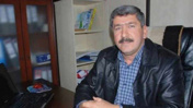 AKP'li müteahhit ve oğlu için 'Kırmızı bülten' 3 sene sonra çıktı