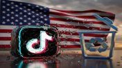TikTok’u silmek için %150 neden: