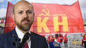 TKH'den Bilal Erdoğan'a 'kapitalizm' yanıtı