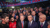 CHP'ye 'butlan' dosyası yeniden mi açılıyor? Mahkemeden delege adımı