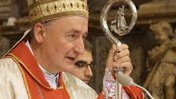 Kilise’de skandal cinsel istismar iddiası: Piskopos bildirim yapmadı mı?