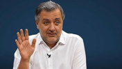 Galatasaray'ın transferini şimdiden açıkladı: "Ben duydum" diyerek anlattı