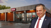 Zincir marketlerin şikayetiyle tutuklanmıştı: "Şikayetçi değiliz" kervanına BİM de katıldı! Peki Tanju Özcan neden tutuklu?