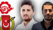 Halk TV’ye TGC ve ÇGD’den çifte ödül! Aynı günde iki önemli başarı