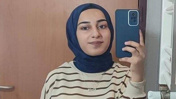 Son Dakika | Akın Gürlek açıkladı: Rojin Kabaiş'in telefonu Çin'e gönderilecek