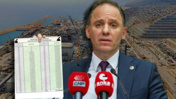 CHP'li Yavuzyılmaz Akkuyu'nun gizlenen faturasını ortaya çıkardı! 478 milyar dolar vatandaşın cebinden alınacak