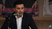 Görevden alınan Günel cezaevinden seslendi: Korkmayacağım