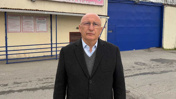 CHP'li Çakırözer’den cezaevi önünde Bayram isyanı! "Artık Bu Zulüm Bitsin!