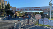 İzmir'de İZBETON davasında beşinci duruşma: "Bilirkişi taraflı" itirazı