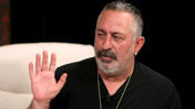 Cem Yılmaz G.O.R.A.'nın yeni kadrosunu açıkladı