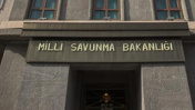 Son Dakika |20 şehidin olduğu uçak yangın tüpü yüzünden mi düştü? MSB kritik bilgileri açıkladı