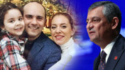 Özgür Özel'den Tayfun Kahraman açıklaması: AYM kararı sonrası paylaştı