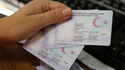 Son Dakika | Sosyal medyaya TC kimlik numarası ile giriş kesinleşti! Ne zaman başlayacağı duyuruldu