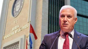 Mustafa Bozbey'in ifadesi ortaya çıktı: Şikayetçinin babası 'oğlum iftira atıyor' diyerek dilekçe vermiş