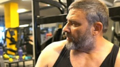 Bir fenomen daha tutuklandı: Kadir Hoca cezaevinde