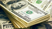 Fed 'dokunmadı' ama piyasa sallandı: Dolar zirveye koştu