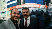 Sahte denklik belgesiyle 20’ye yakın Iraklı liseye kaydedildi!