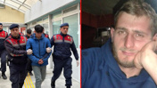 Balta ve kazmalı cinayette tahrik indirimi