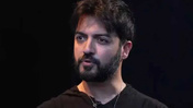 Son Dakika | Yusuf Güney tutuklandı