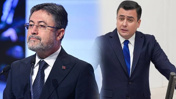 AKP'liler parti toplantısında birbirine girdi! Gökçek sataştı Bakan Yumaklı yüzüne söyledi