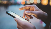 Bu telefonlar kapatılıyor! Son tarih 1 Mayıs