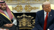 Hürmüz sonrası Körfez’de yeni kriz senaryosu! Suudi Arabistan’dan ABD’ye “masaya dön” çağrısı