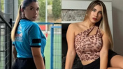 Tutuklanan Elif Karaaslan’ın ifadesi ortaya çıktı
