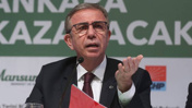 Mansur Yavaş soruşturma izni sessizliğini bozdu! "Bu iftiralar bana yapışmaz"