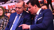Osman Gökçek'in Erdoğan'ı uyardığı teklifin detayları ortaya çıktı