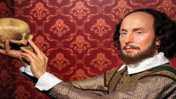 400 yıllık sır çözüldü: Shakespeare’in "kayıp" Londra evi nihayet bulundu!