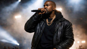 Kanye West'in konserleri tek tek iptal ediliyor! Sıra İstanbul'a da gelecek mi?