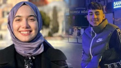 Hapis cezası kesinleşen Zehra Kınık için infaz süreci başladı!