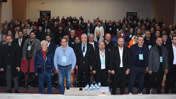 Altay seçime gidiyor: Kongre tarihi belli oldu