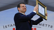 İmamoğlu'nun diploma davasına bakan İstinafın hakimi Bursa'ya yollandı! CHP'li Başarır duyurdu