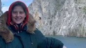 Mimar Ece Gürel soruşturmasında karar! Türkiye günlerce başına gelenleri konuşmuştu