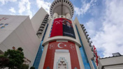 Son dakika | MHP Gaziantep ve Bingöl teşkilatları feshedildi