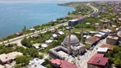 Japonlar parayı Bitlis'e yatırdı: Tıkır tıkır üretiyorlar