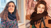 Kayıtlara intihar olarak geçmişti: Gülistan Doku'nun arkadaşının ailesinden yeni adım