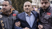 Gülistan Doku soruşturması! Tutuklu Vali Sonel'in ifadesinden yeni detay: Dönemin İçişleri Bakanı'nı işaret etti