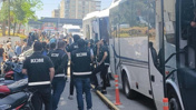 Son dakika | Eski AKP'li belediye başkanı dahil 29 kişi tutuklandı!