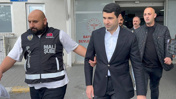 Utku Caner Çaykara 'sezgiyle' mi tutuklandı? Avukatı 'Türkiye'de bir ilk' diye açıkladı