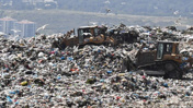 Denizler plastik doldu! Avrupa çöpünü Türkiye'ye yolluyor