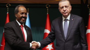 Somali'ye 1,3 milyarlık yardım yapacağız! "Büyük devlet dediğin kendi sokaklarındaki açlık ve sefaletle ilgilenmez"