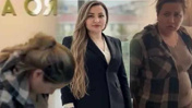 Binbir Surat Şerife'ye istenen ceza da belli oldu: Dolandırırken MİT ajanı da diplomat da olmuştu