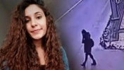Gülistan Doku'nun kaybolmadan önceki son mesajı ortaya çıktı