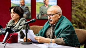 Kandil fesih kongresinin birinci yılında duyurdu: PKK gitti AHY geldi!