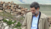 2025 Özgürlük Ödülü 3 bin 108 gündür tutuklu bulunan Osman Kavala'ya verildi