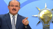AKP'li Hüseyin Çelik: Tunceli ilinin adı Dersim olarak değiştirilmeli