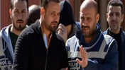 Sahte e-imza davasında mütalaa açıklandı: 120 yıla kadar hapis istemi